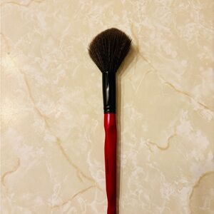 Smashbox Sheer Powder Makeup Brush